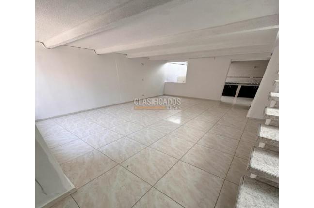 Casas, Venta, Villa del Prado - $210.000.000