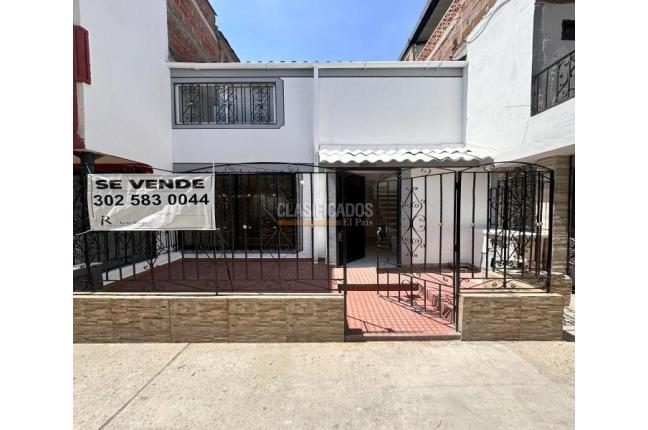 Casas, Venta, Villa del Prado - $210.000.000