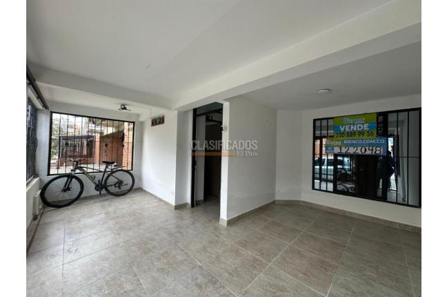 Casas, Venta en Jamundí