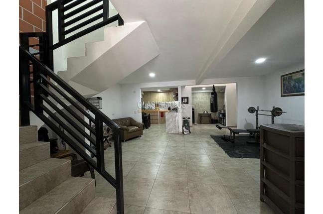 Casas, Venta, Jamundí - $300.000.000