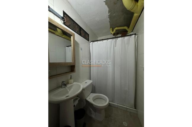 Casas, Venta, Jamundí - $300.000.000