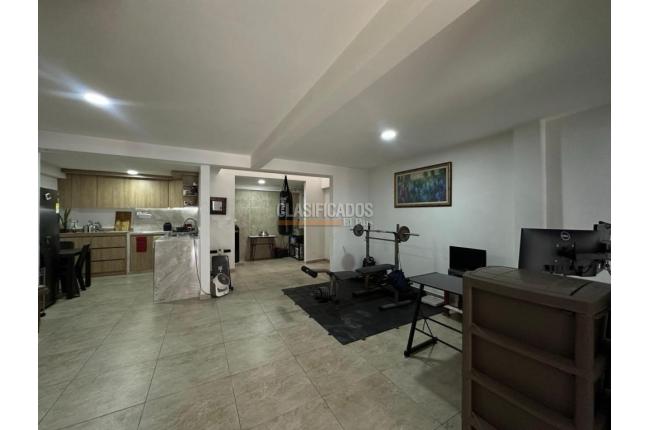 Casas, Venta, Jamundí - $300.000.000
