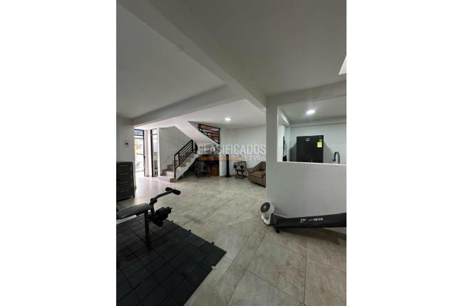 Casas, Venta, Jamundí - $300.000.000