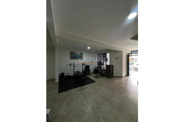 Casas, Venta, Jamundí - $300.000.000