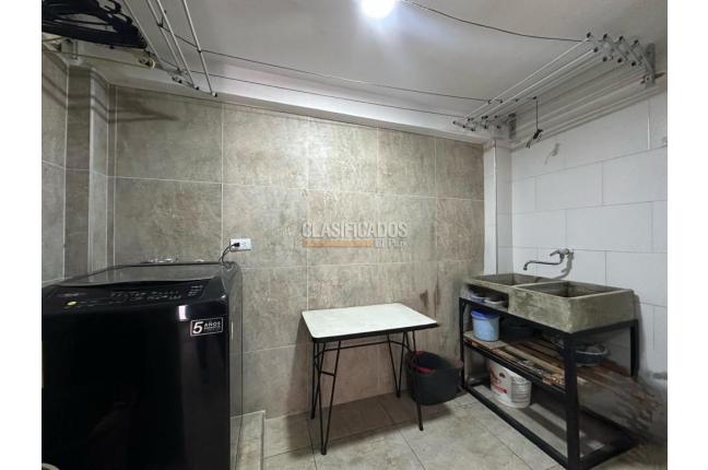 Casas, Venta, Jamundí - $300.000.000