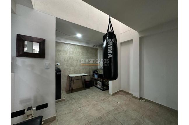 Casas, Venta, Jamundí - $300.000.000