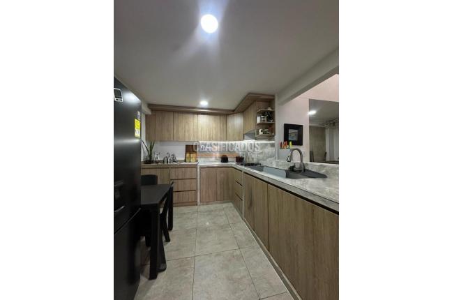 Casas, Venta, Jamundí - $300.000.000