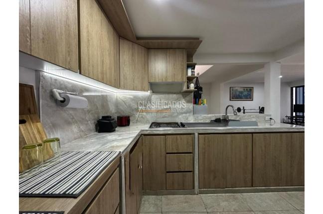 Casas, Venta, Jamundí - $300.000.000