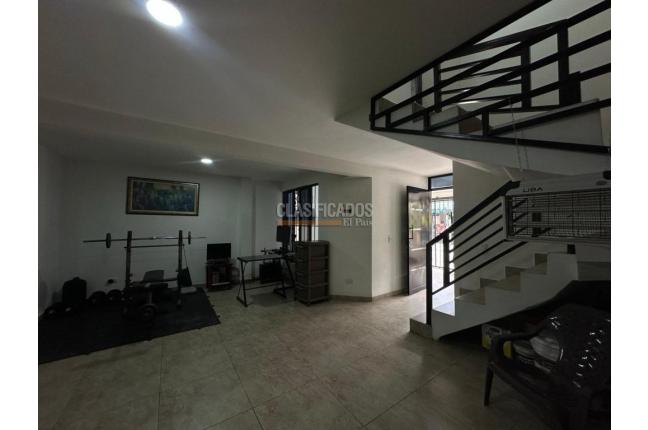 Casas, Venta, Jamundí - $300.000.000