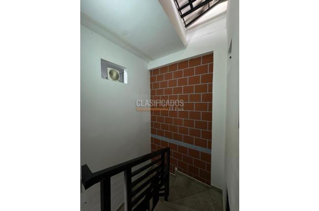 Casas, Venta, Jamundí - $300.000.000