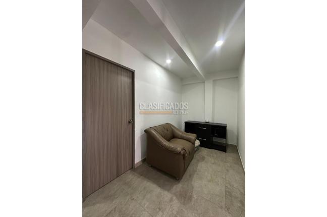 Casas, Venta, Jamundí - $300.000.000