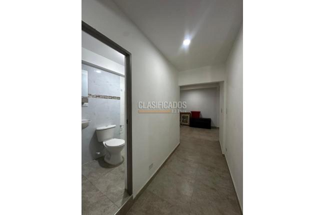 Casas, Venta, Jamundí - $300.000.000