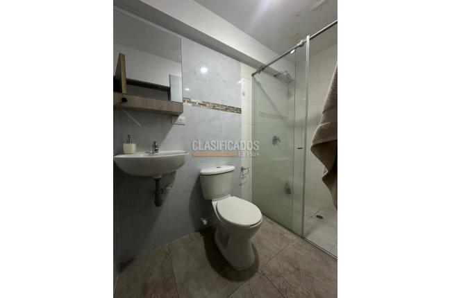 Casas, Venta, Jamundí - $300.000.000