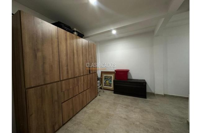 Casas, Venta, Jamundí - $300.000.000