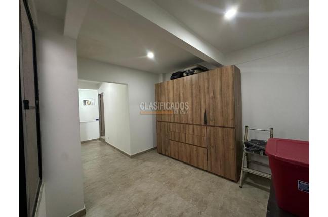 Casas, Venta, Jamundí - $300.000.000