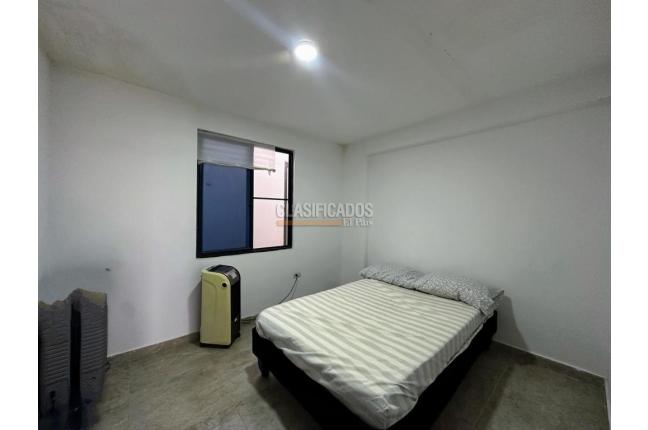 Casas, Venta, Jamundí - $300.000.000