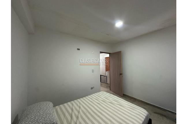 Casas, Venta, Jamundí - $300.000.000