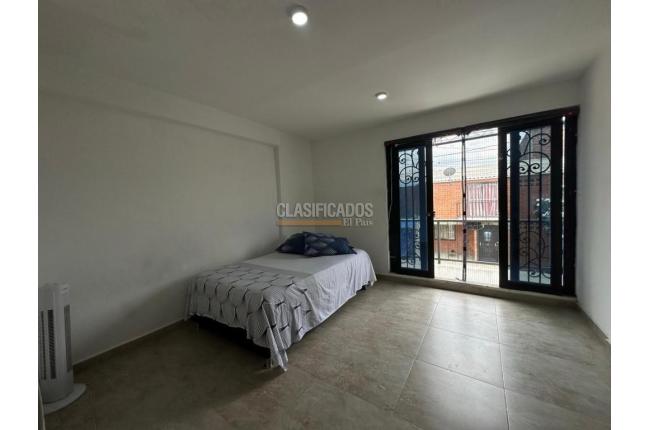 Casas, Venta, Jamundí - $300.000.000