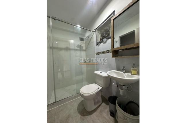 Casas, Venta, Jamundí - $300.000.000