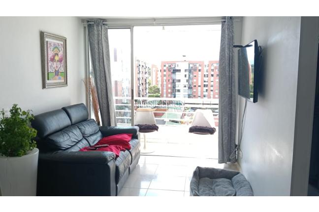 Apartamentos, Venta, Valle del Lili - $310.000.000