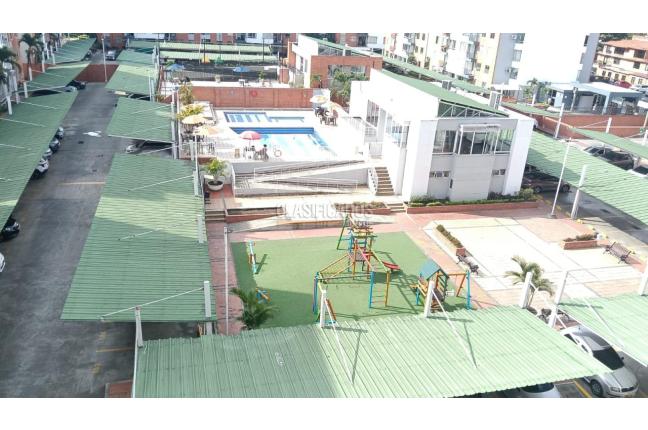 Apartamentos, Venta, Valle del Lili - $310.000.000