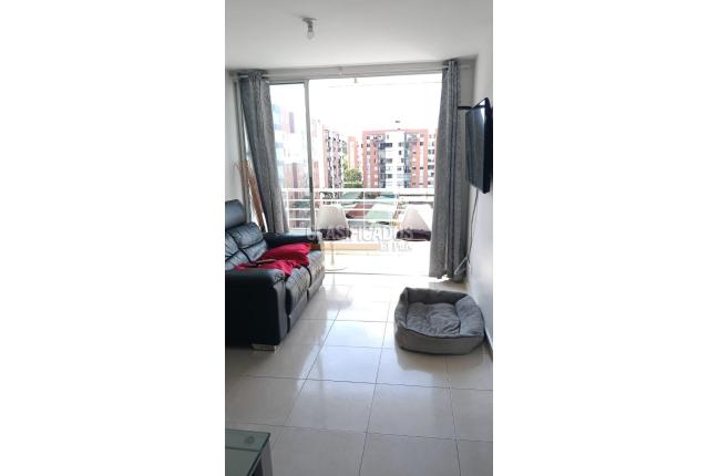 Apartamentos, Venta, Valle del Lili - $310.000.000