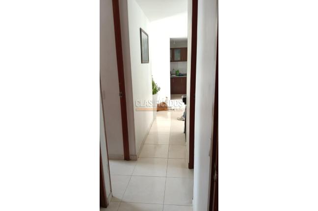 Apartamentos, Venta, Valle del Lili - $310.000.000