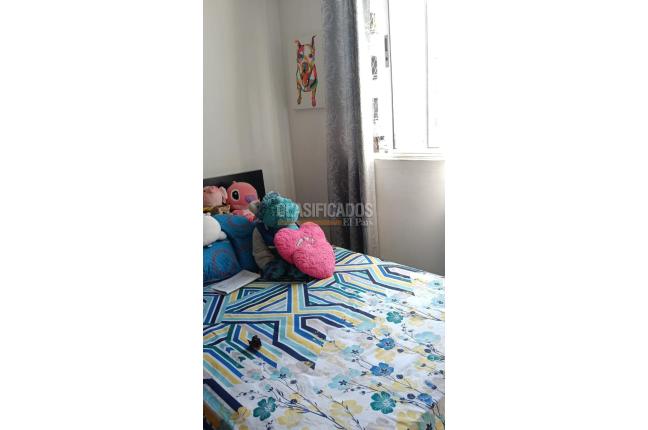 Apartamentos, Venta, Valle del Lili - $310.000.000