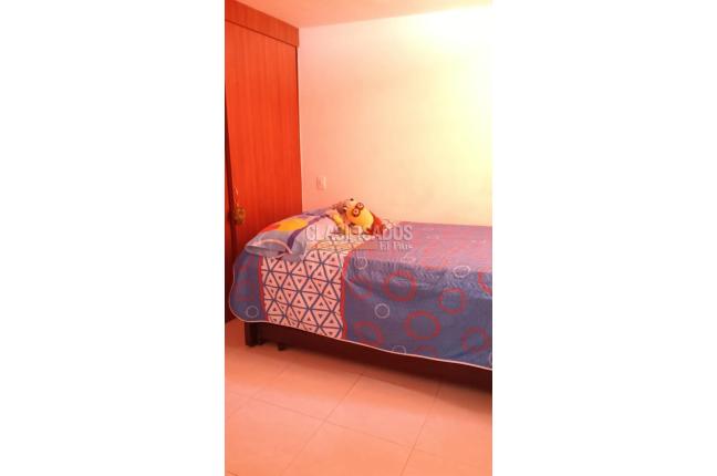 Apartamentos, Venta, Valle del Lili - $310.000.000