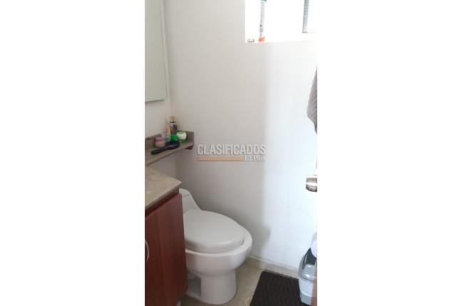 Apartamentos, Venta, Valle del Lili - $310.000.000