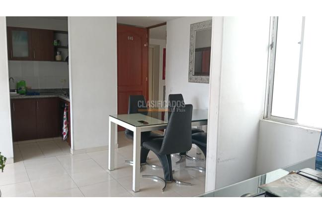 Apartamentos, Venta, Valle del Lili - $310.000.000
