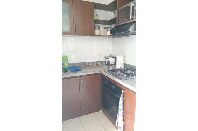 Apartamentos, Venta, Valle del Lili - $310.000.000