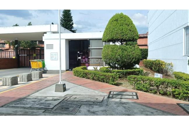 Apartamentos, Venta, Valle del Lili - $310.000.000