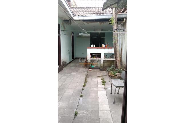 Lotes, Venta en San Bosco