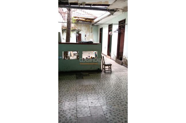 Lotes, Venta en San Bosco