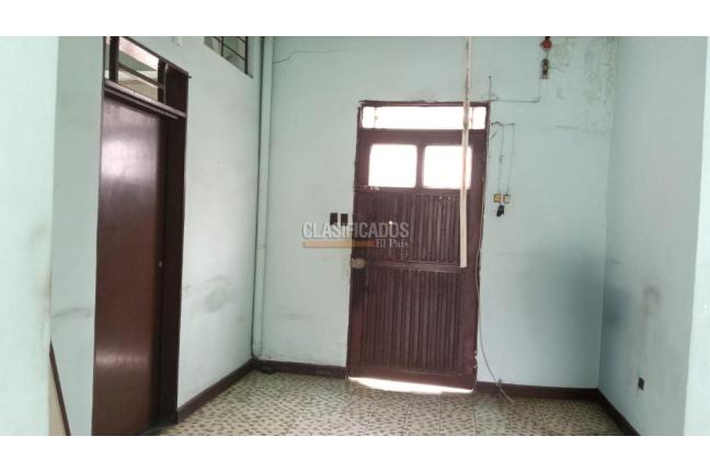 Lotes, Venta, San Bosco - $195.000.000