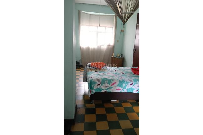 Lotes, Venta, San Bosco - $195.000.000