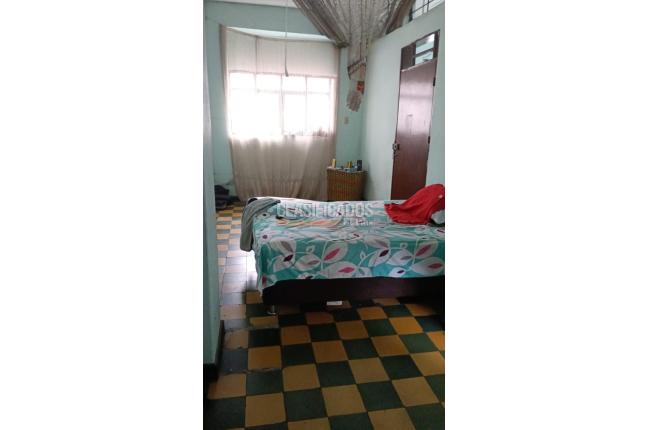 Lotes, Venta, San Bosco - $195.000.000