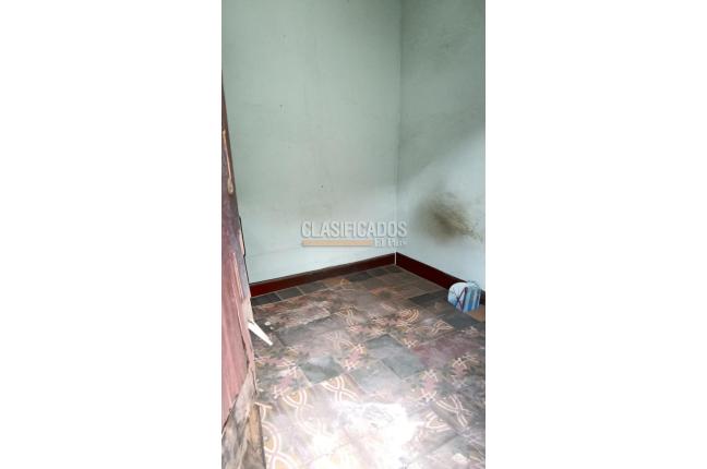 Lotes, Venta, San Bosco - $195.000.000