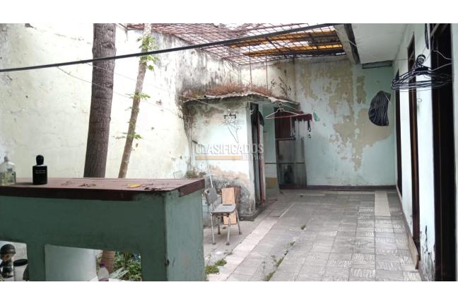 Lotes, Venta, San Bosco - $195.000.000