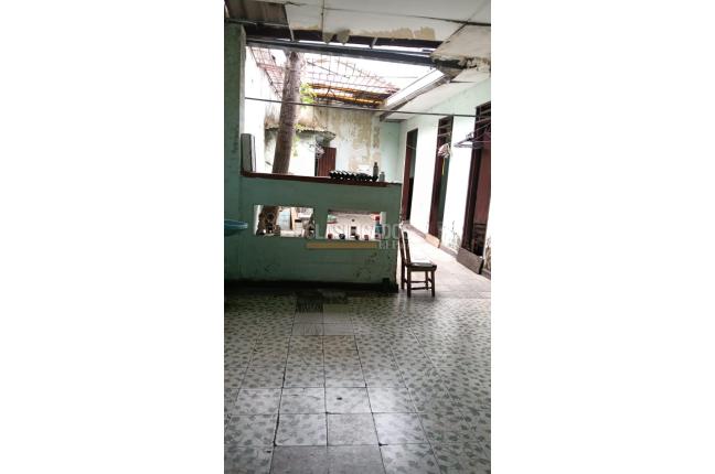 Lotes, Venta, San Bosco - $195.000.000