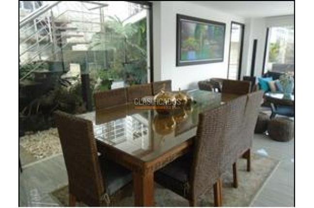 Fincas y Casas Campestres, Venta en Dapa