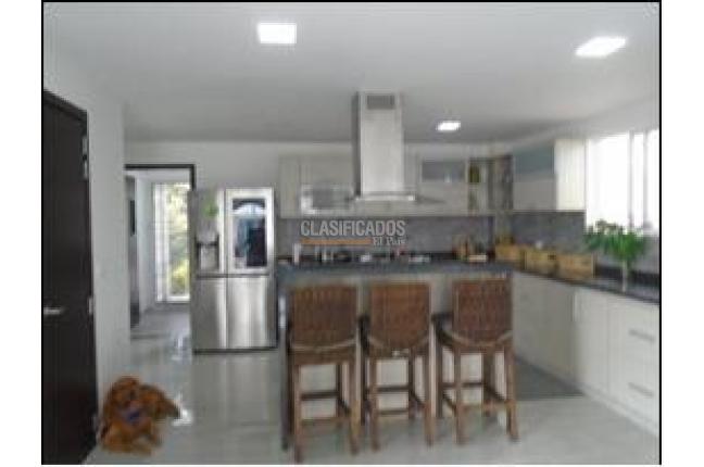 Fincas y Casas Campestres, Venta, Dapa - $2.500.000.000