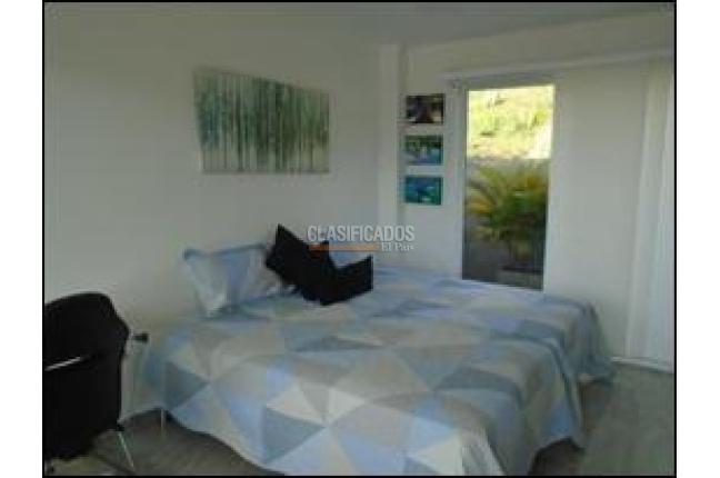 Fincas y Casas Campestres, Venta, Dapa - $2.500.000.000