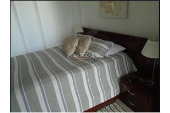 Fincas y Casas Campestres, Venta, Dapa - $2.500.000.000