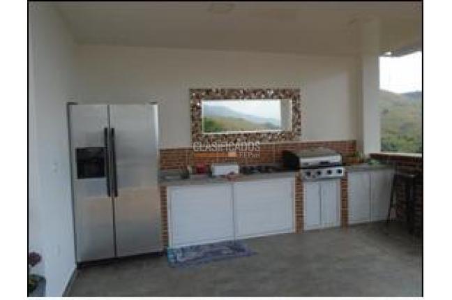 Fincas y Casas Campestres, Venta, Dapa - $2.500.000.000