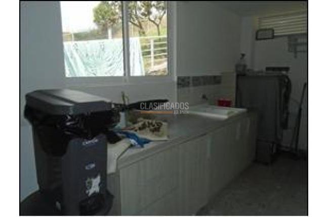 Fincas y Casas Campestres, Venta, Dapa - $2.500.000.000
