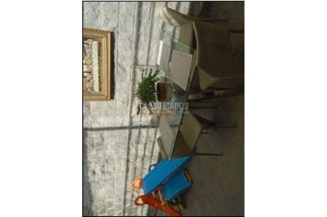 Fincas y Casas Campestres, Venta, Dapa - $2.500.000.000