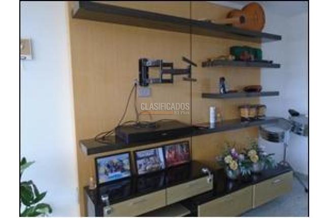 Fincas y Casas Campestres, Venta, Dapa - $2.500.000.000