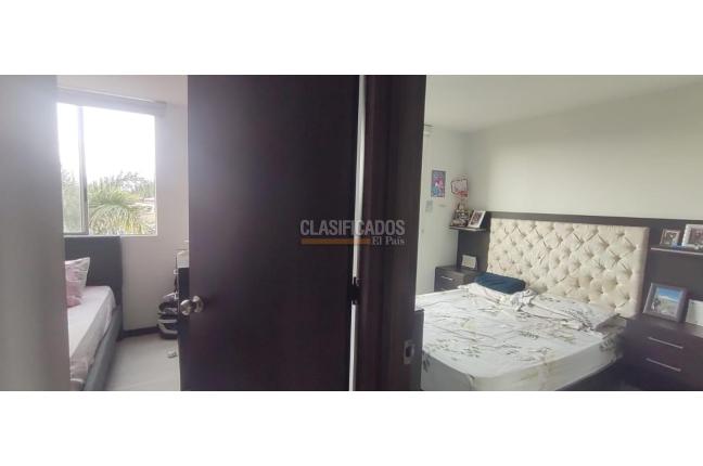 Apartamentos, Venta, Caney - $215.000.000